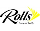 Rolls